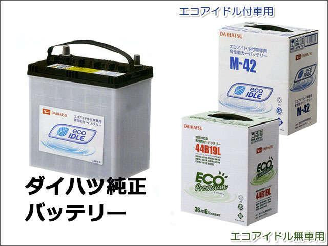 ムーヴG