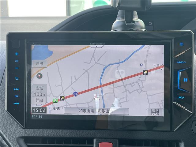 ノア1.8 ハイブリッド Si W×B