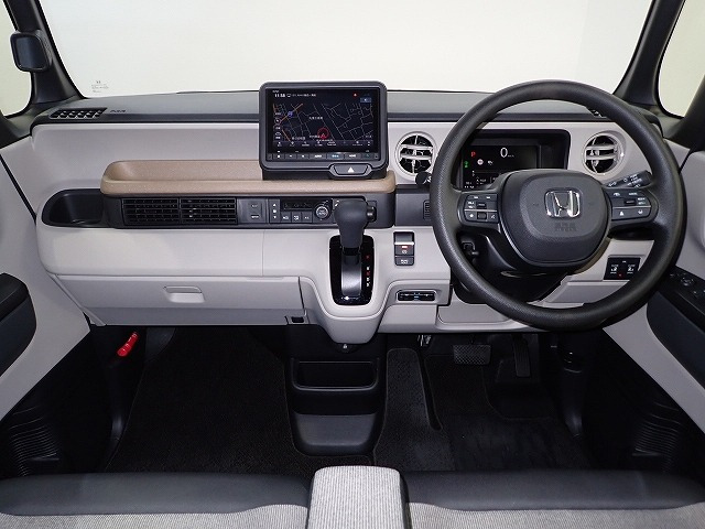 N-BOX