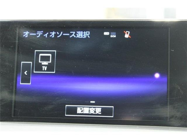 大好評のボディコーティング「ハイモースコート」もご納車までに施工可能。雨染みや線傷など中古車だからと諦めていませんか?ピカピカの状態でお乗り出しいただけます。