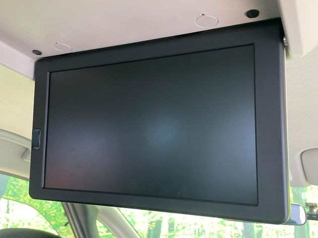 セレナ2.0 ハイウェイスター プロパイロット エディション