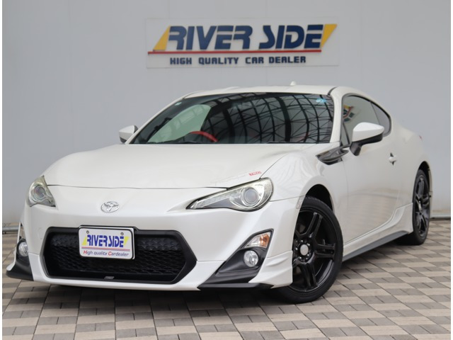 862.0 GT