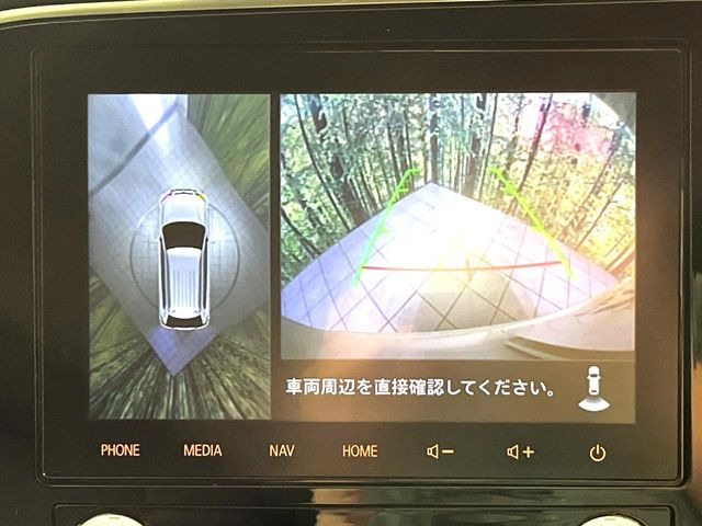�y�}���`�A���E���h���j�^�[�z��p�̃J�����ɂ��A�ォ�猩���낵���悤�Ȏ��_��360�x�N���}�̎��͂��m�F���邱�Ƃ��ł��܂������p�������m�F���₷���A�����ꏊ�ł̐؂�Ԃ��⒓�Ԃ��X���[�Y�ɍs���܂��B