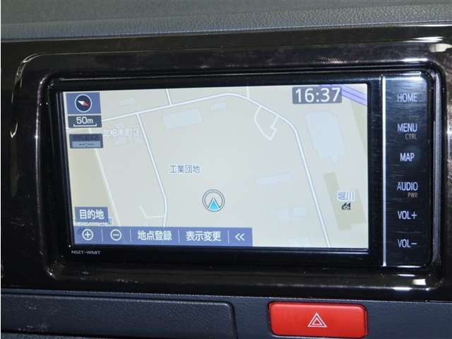 ハイエースバン2.8 スーパーGL ディーゼル