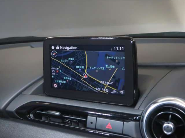 ロードスター1.5 S スペシャルパッケージ