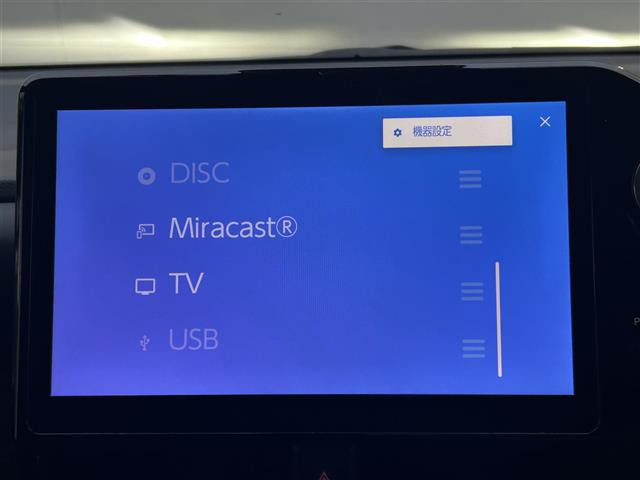 ノア2.0 S-Z