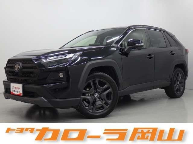 RAV4