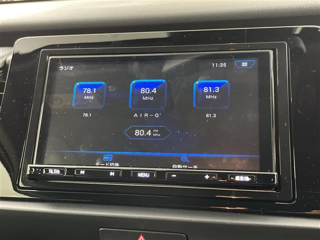 フィット1.5 ベーシック 4WD