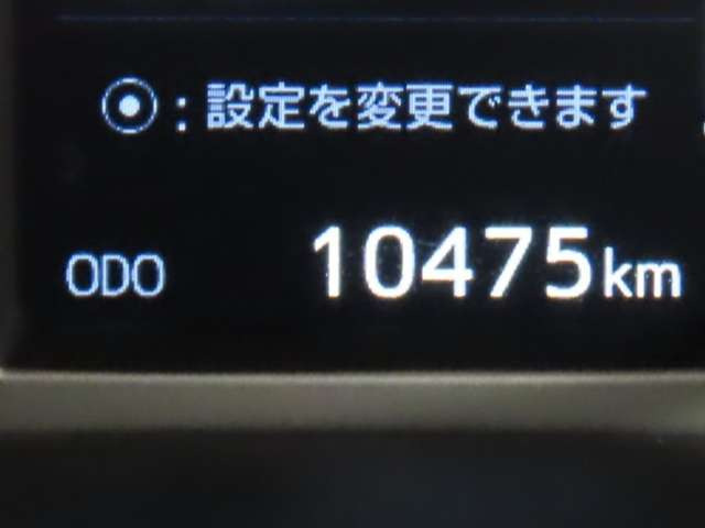 ハイラックス2.4 Z ディーゼル 4WD