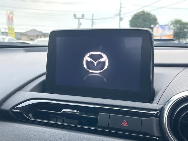 ロードスター1.5 S スペシャルパッケージ