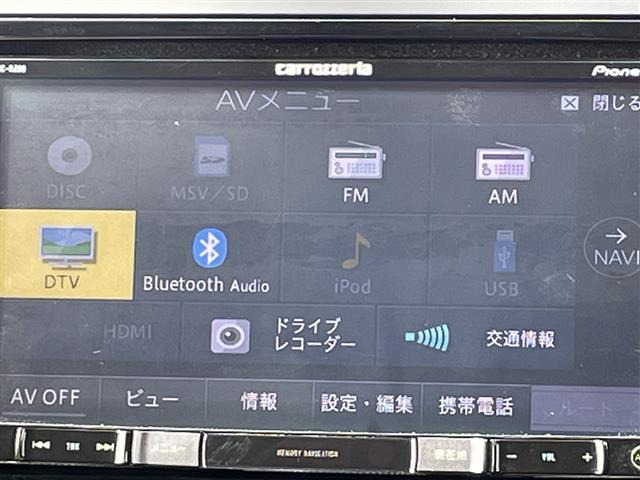 インプレッサXVハイブリッド2.0i-L アイサイト 4WD