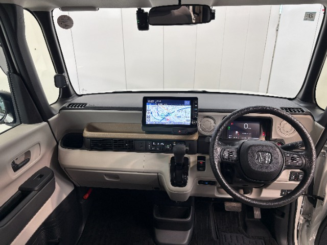 N-BOX