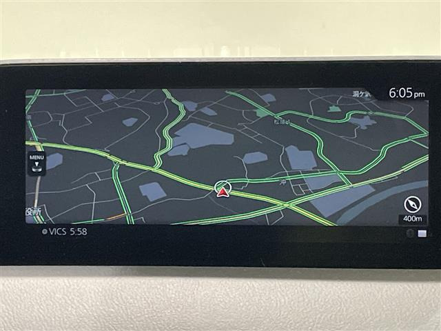 CX-52.2 XD プロアクティブ
