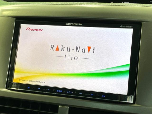 インプレッサ
