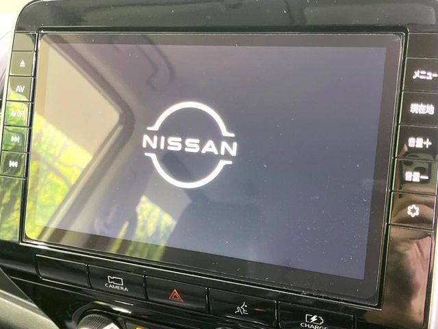 セレナ1.2 e-POWER ハイウェイスターV