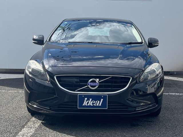 V40T4 SE