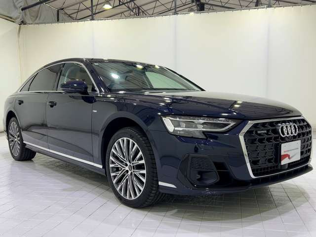 A8