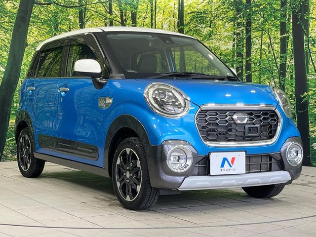 �������x�̃K���X�疌�ŝ����͂������A�㎿�ȃc���E����������B���O����_���J�����؂Ȉ��Ԃ�ی삵�A�F�����E�򉻂�h�~�B�u�e�X�v���b�V���R�[�g�v�A�u�e�v���~�b�T�R�[�g�v���炨�I�т��������܂��B