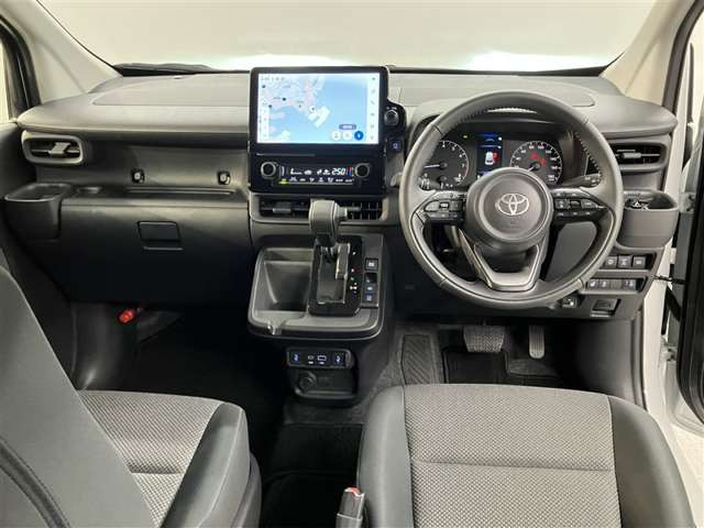 シエンタ1.5 G
