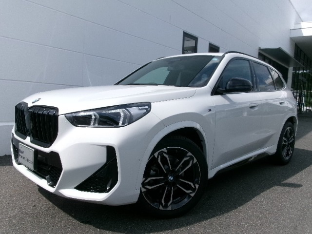 X1sドライブ 18d エディション シャドー
