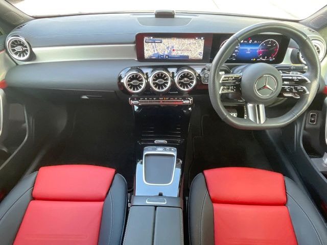�A���ԃO���[�v���݌ɐ���2,000��!�S���̌n��X���烁�[�J�[�E�Ԏ��킸���Љ�o����̂ŁA���Ȃ��Ƀs�b�^���̂��Ԃ�������͂��ł���܂��͂��₢���킹��������