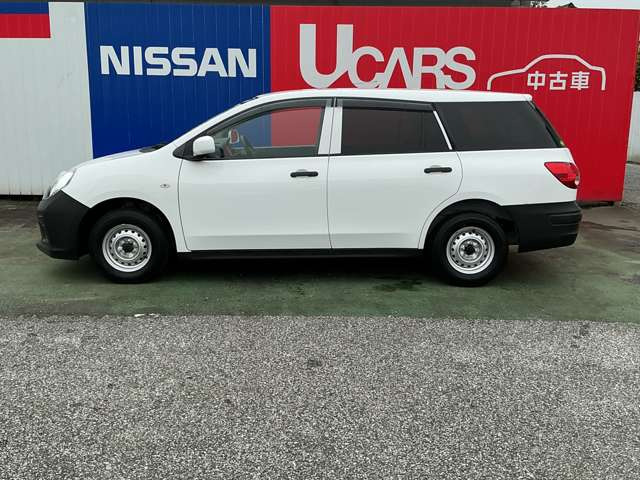 NV150AD1.5 VE