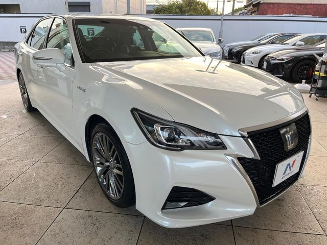 �������x�̃K���X�疌�ŝ����͂������A�㎿�ȃc���E����������B���O����_���J�����؂Ȉ��Ԃ�ی삵�A�F�����E�򉻂�h�~�B�u�e�X�v���b�V���R�[�g�v�A�u�e�v���~�b�T�R�[�g�v���炨�I�т��������܂��B