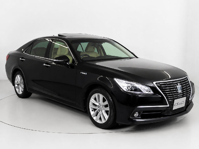 �J�X�^���̂�����������܂�!!���A���~�z�C�[�����G�A���p�[�c�����[�_�E�����i���ɂď���܂�!���[���ɑg�ݍ��ގ����o���܂�!���v�]����������������!