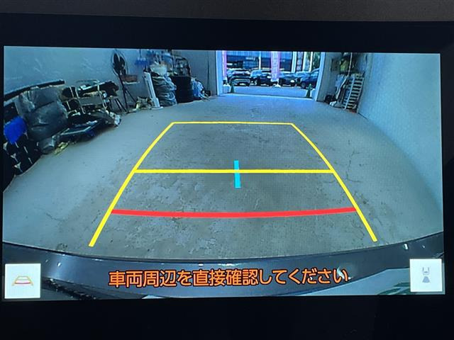 GRヤリス1.6 RZ ハイ パフォーマンス 4WD
