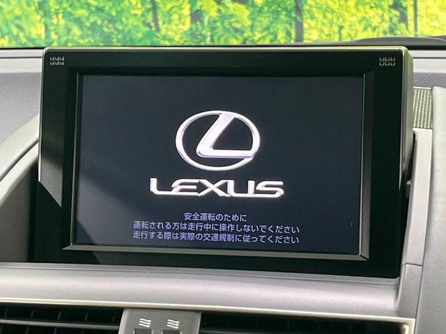 HS250h バージョンC