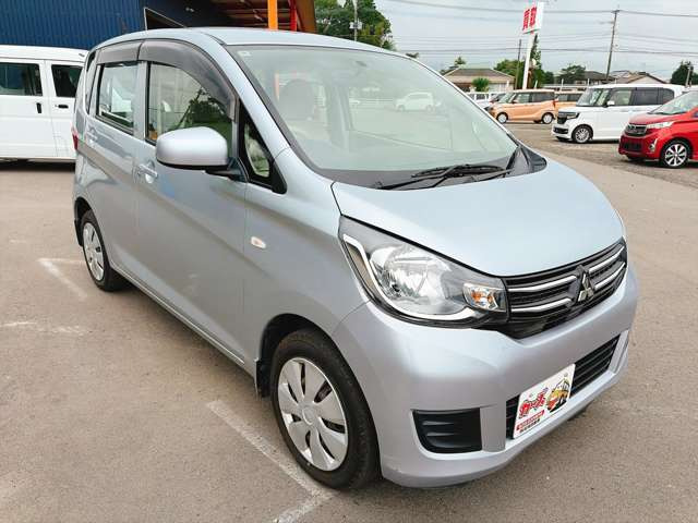 ���q�l�̂��\�Z�тɍ��킹�����Ԃ��펞100��ȏ��葵���Ă��܂�!���Ђ̃X�^�b�t�����q�l�̂��ԑI�т���������T�|�[�g������Ă����Ă��������܂�!
