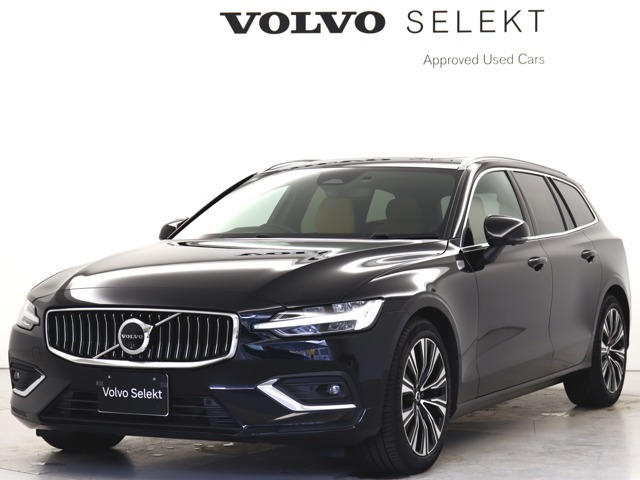V60ウルトラ B4