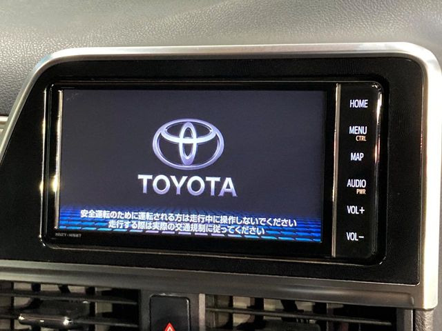 シエンタ1.5 G グランパー