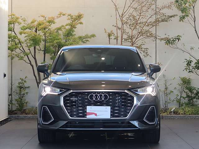 Q3