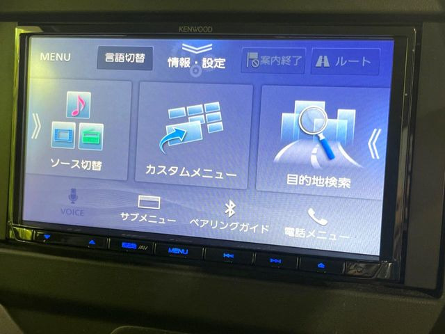 ハスラーハイブリッド(HYBRID) X