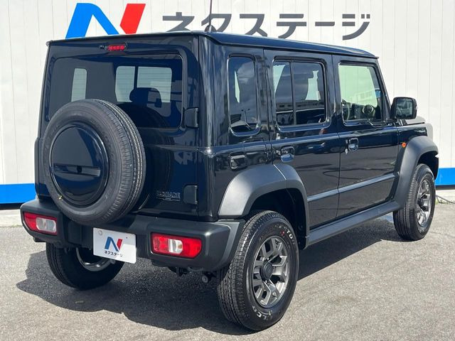 ☆全国のネクステージからお取り寄せが可能※!遠方の店舗に展示してあるクルマが気になる場合も、最寄りの店舗でご覧いただくことが可能です!是非私たちに要望をお聞かせください!※別途費用