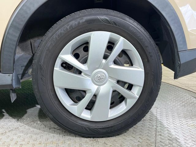 �y����16�C���`�X�`�[���z�C�[���z�l�N�X�e�[�W�ł́w�ЊO�A���~�z�C�[���x���D�]������!�L���u�����h���炨�l�ł��ȃA���~�܂ŕ��L������Ēv���܂���X�^�b�h���X�^�C������舵���Ă���܂��̂ł��C��������!