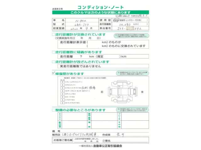 N-BOXG