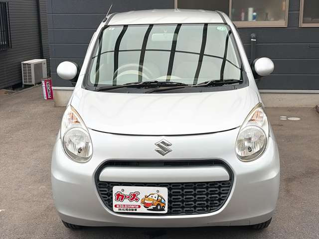 WEB�ETEL���k�s�Ȃ��Ă���܂�!�����X���������Ȃ��Ă����k�E���w���\�ł�!���C�y�ɓX���ւ��⍇������������