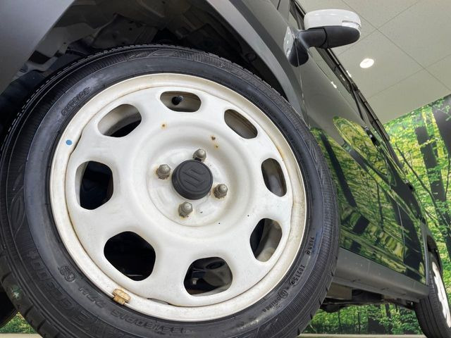 �y����15�C���`�X�`�[���z�C�[���z�l�N�X�e�[�W�ł́w�ЊO�A���~�z�C�[���x���D�]������!�L���u�����h���炨�l�ł��ȃA���~�܂ŕ��L������Ēv���܂���X�^�b�h���X�^�C������舵���Ă���܂��̂ł��C��������!