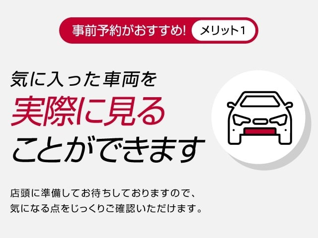 ルークスハイウェイスター Gターボ