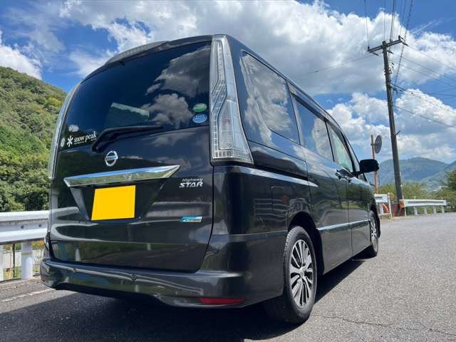 �����d�b�ł̂��₢���킹�͖����d�b�y0078-6003-685042�z�������p����������