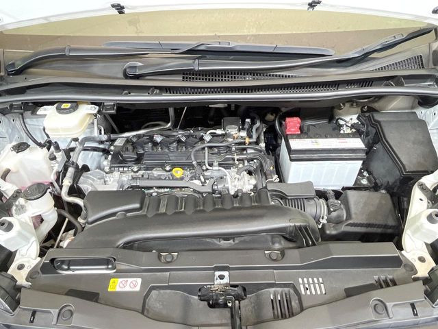 親切・丁寧な専門メカニックスタッフが応対!・車検・点検整備・事故等の修理などアフターサービスも安心。お車のカスタマイズもネクステージのサービススタッフまでご相談ください!