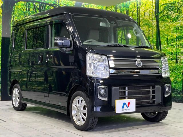 �������x�̃K���X�疌�ŝ����͂������A�㎿�ȃc���E����������B���O����_���J�����؂Ȉ��Ԃ�ی삵�A�F�����E�򉻂�h�~�B�u�e�X�v���b�V���R�[�g�v�A�u�e�v���~�b�T�R�[�g�v���炨�I�т��������܂��B