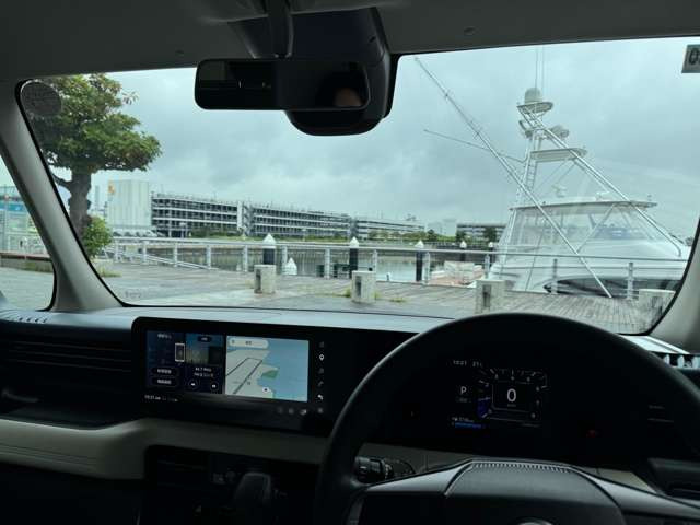 デイズルークスX