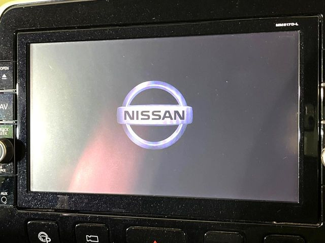 セレナ1.2 e-POWER AUTECH セーフティパッケージ