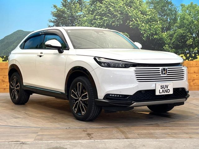 �������x�̃K���X�疌�ŝ����͂������A�㎿�ȃc���E����������B���O����_���J�����؂Ȉ��Ԃ�ی삵�A�F�����E�򉻂�h�~�B�u�e�X�v���b�V���R�[�g�v�A�u�e�v���~�b�T�R�[�g�v���炨�I�т��������܂��B