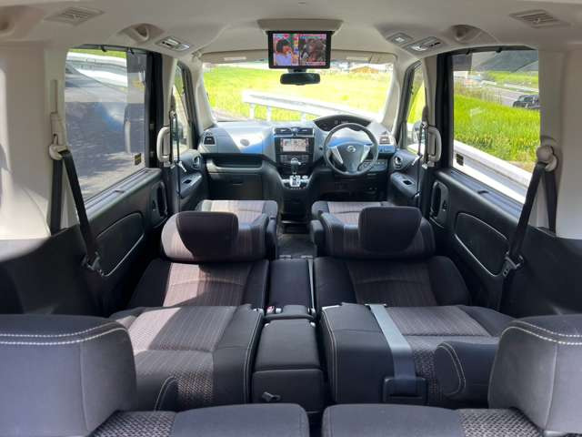 �����d�b�ł̂��₢���킹�͖����d�b�y0078-6003-685042�z�������p����������