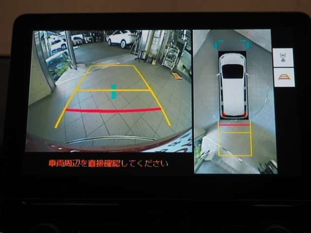 シエンタハイブリッド 1.5 G