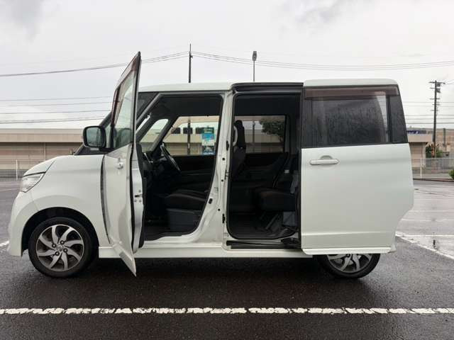 �����d�b�ł̂��₢���킹�͖����d�b�y0078-6003-685042�z�������p����������